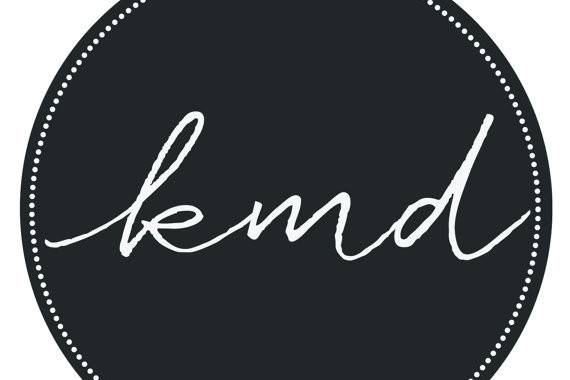 kmd Designs