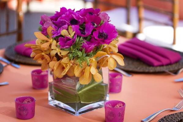 Jennifer Bowen Photography