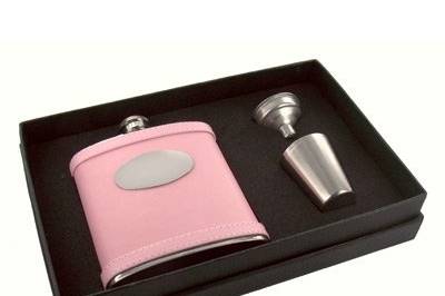 Flask set