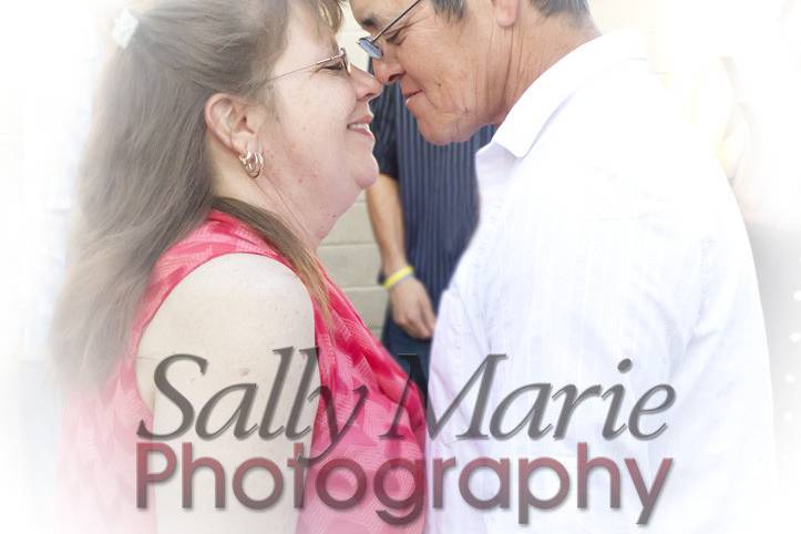 Sally Marie Photography
