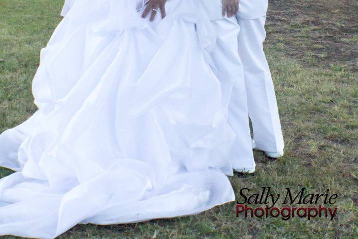 Sally Marie Photography