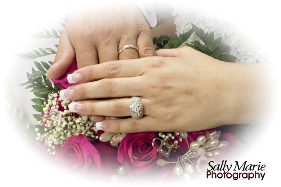 Sally Marie Photography