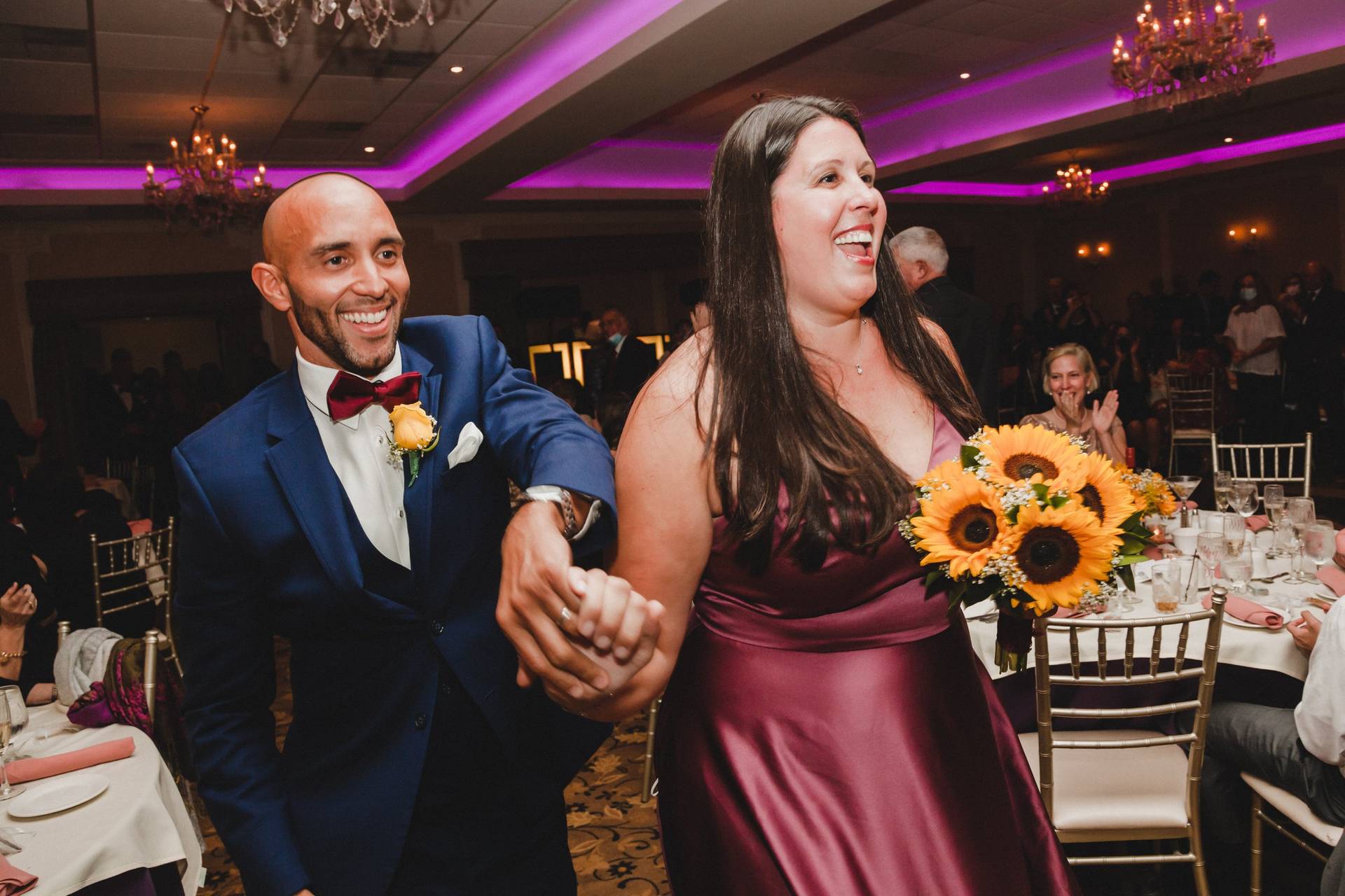 Cortlandt Colonial Manor Banquet Halls Cortlandt Manor, NY WeddingWire