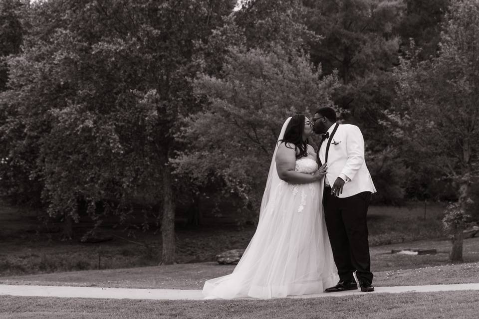 Happily Ever After Events