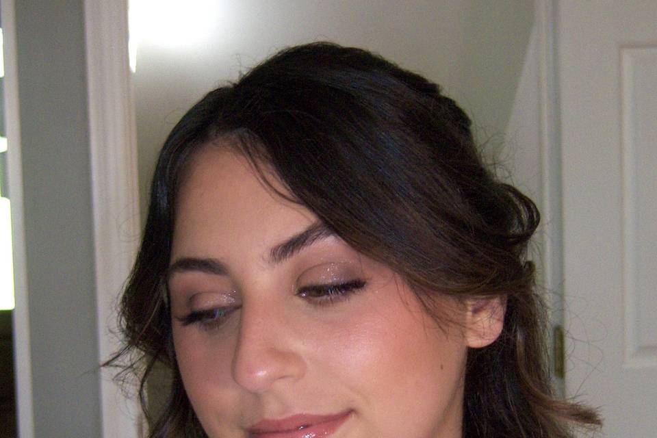 Mason Ray Beauty LLC