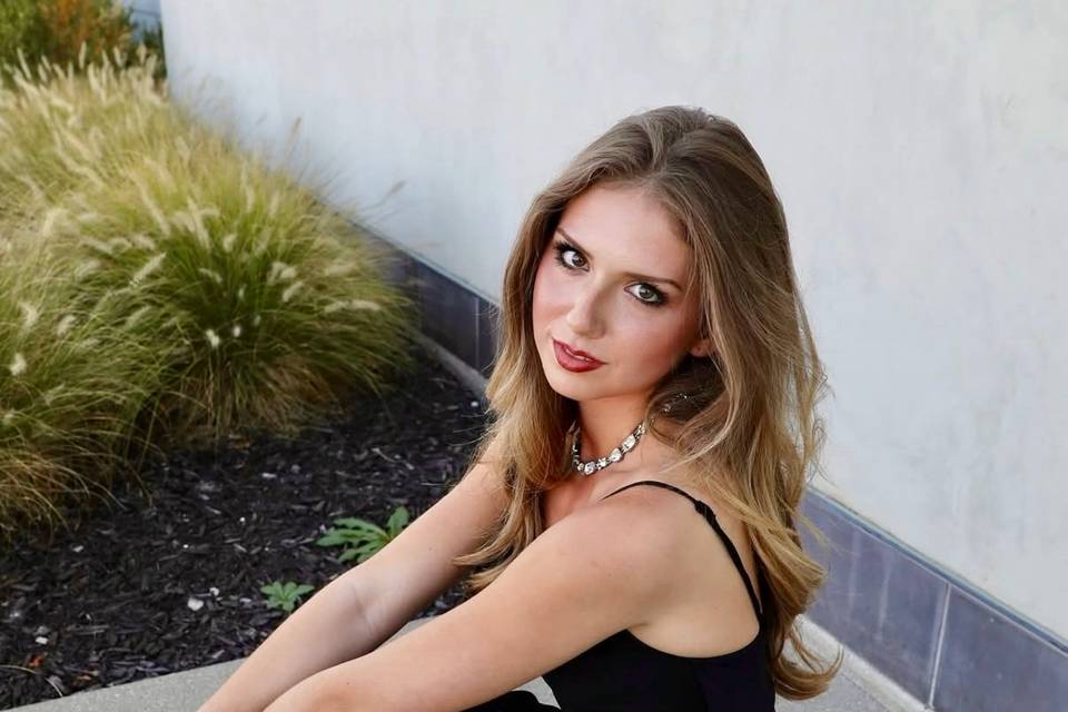 Mason Ray Beauty
