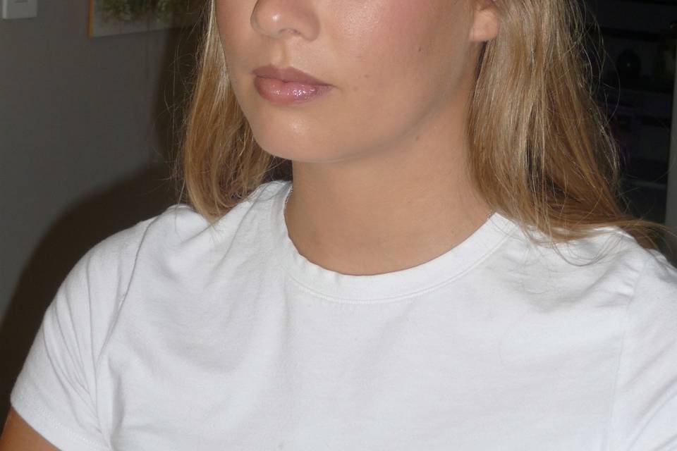 Mason Ray Beauty LLC