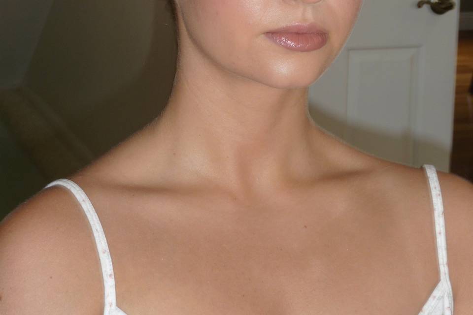 Mason Ray Beauty LLC