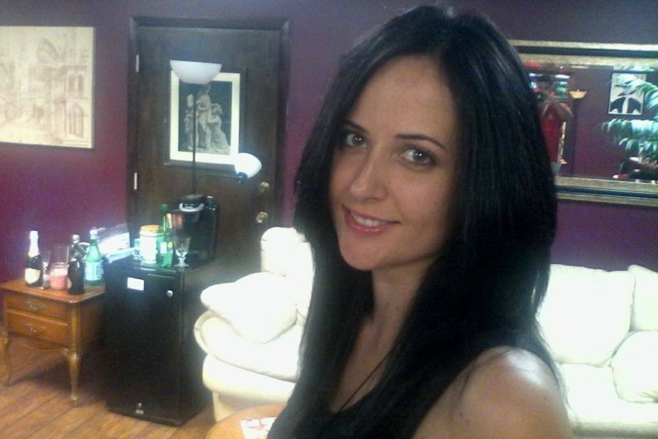Amor de hair