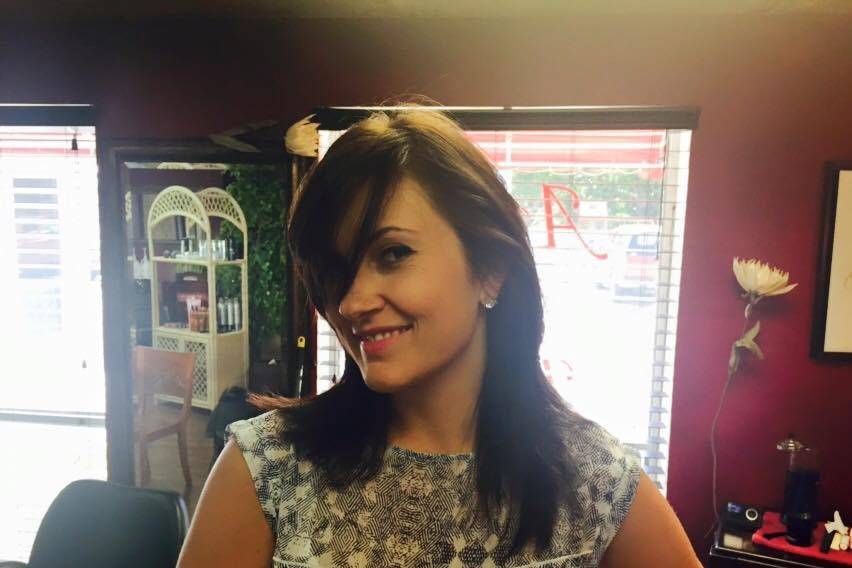 Amor de hair
