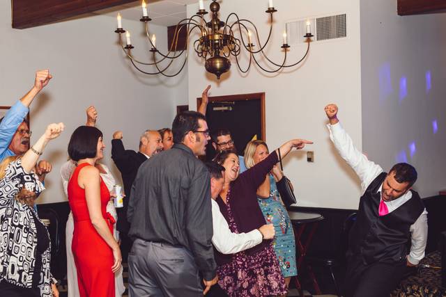 Dance - 610 Photo
