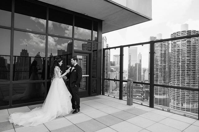 Alisha Tova Photography
