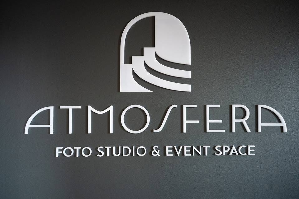 Venue event