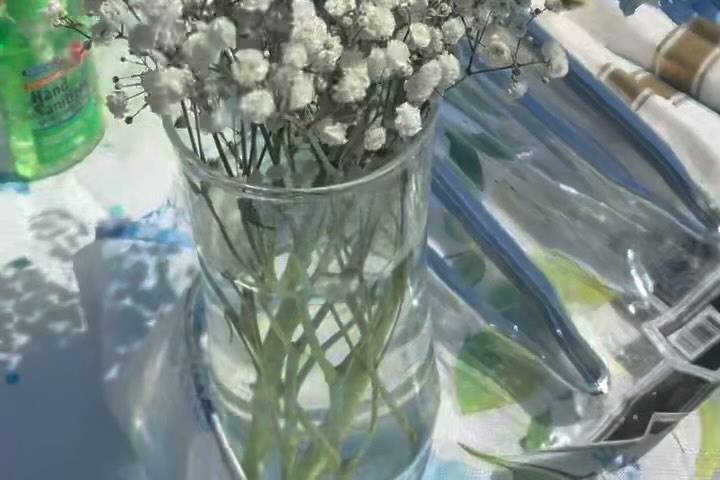 Abs Elegant Events