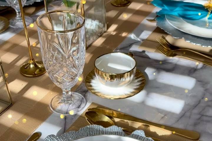 Abs Elegant Events