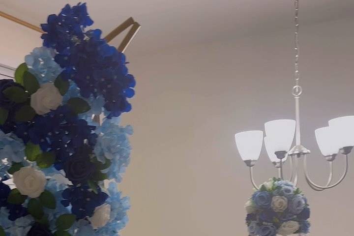 Abs Elegant Events