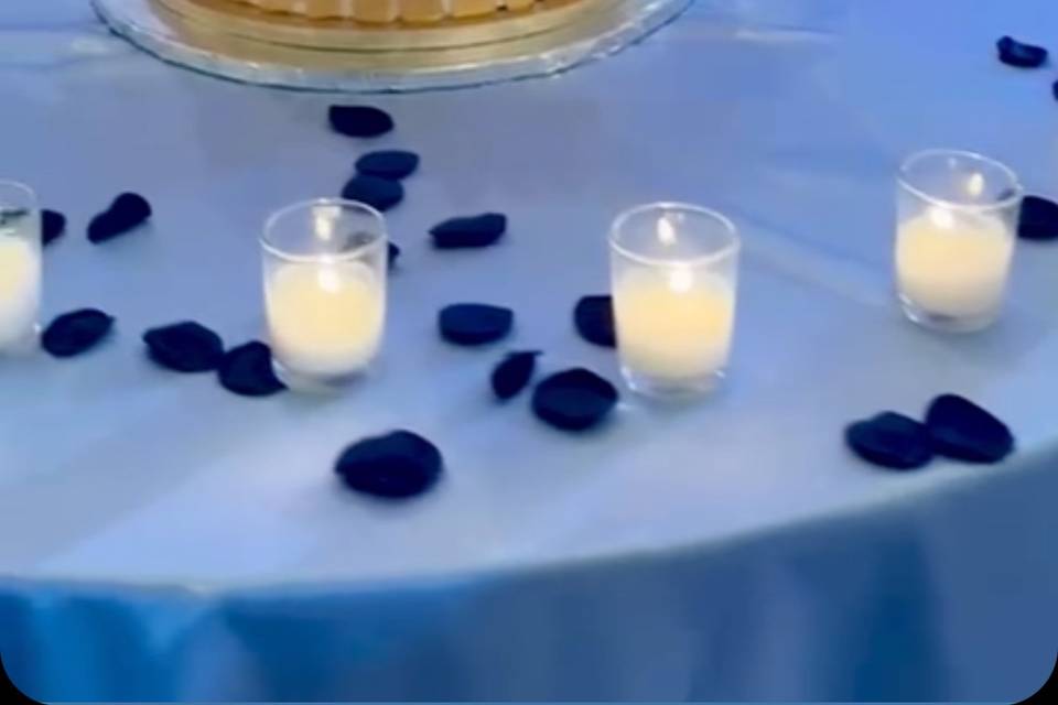 Abs Elegant Events