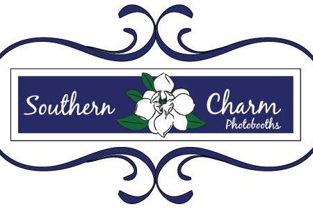Southern Charm Photobooths, LLC.