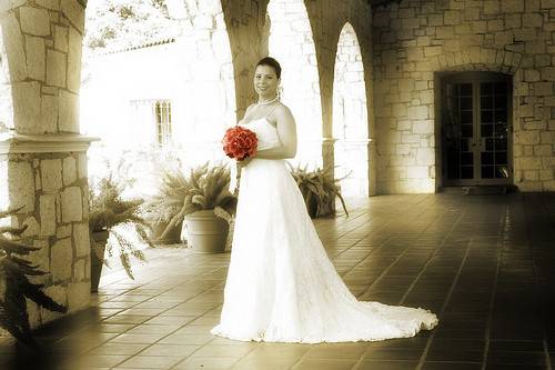 Marcus Photog