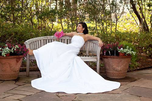 Marcus Photog