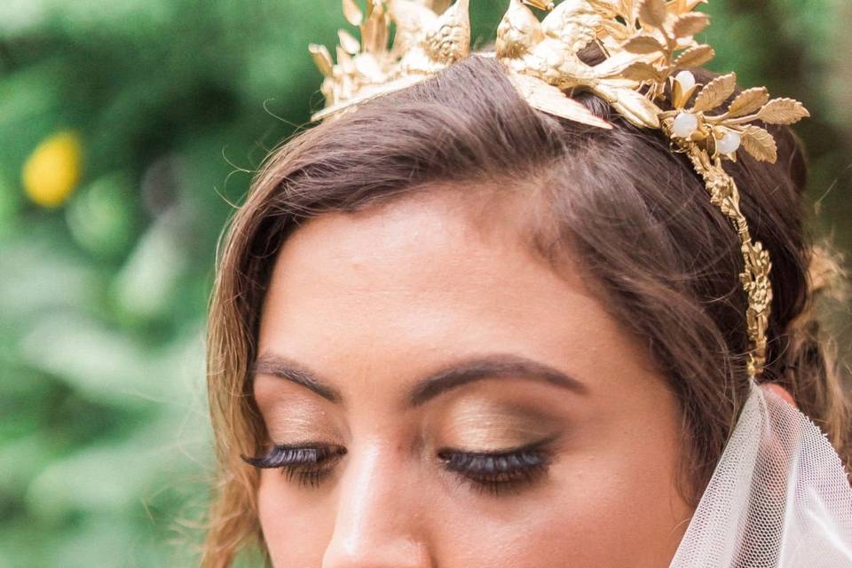 JRGMakeup