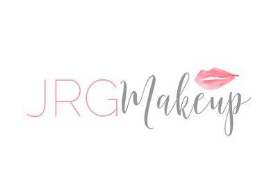 JRGMakeup