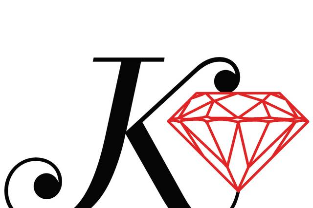 Krombholz Jewelers