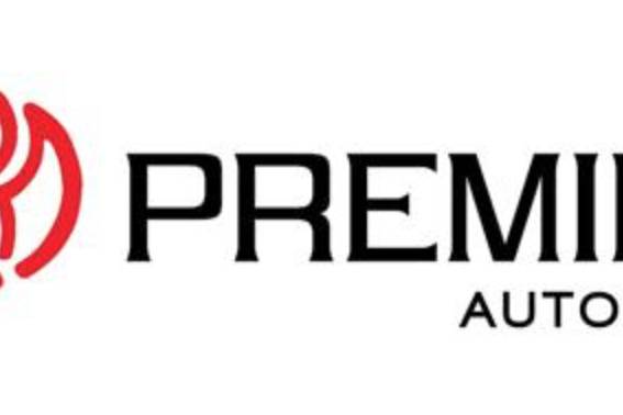 Premier Auto Miami