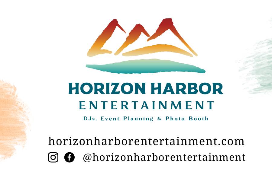 Horizon Harbor Entertainment - DJ Squirrel