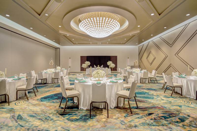 Wind Creek Southland