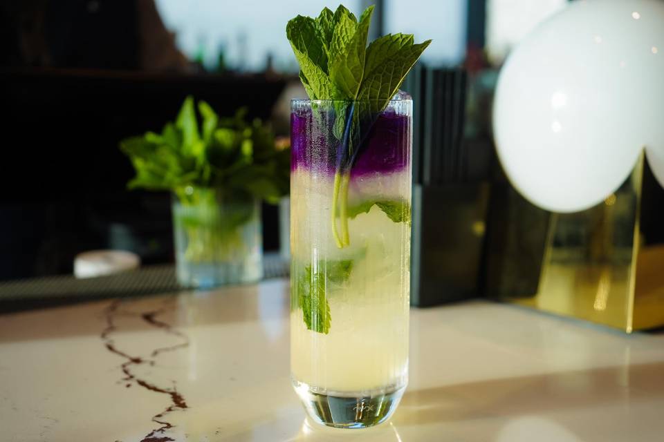 Wind Creek Southland