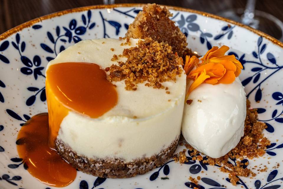 Wind Creek Southland