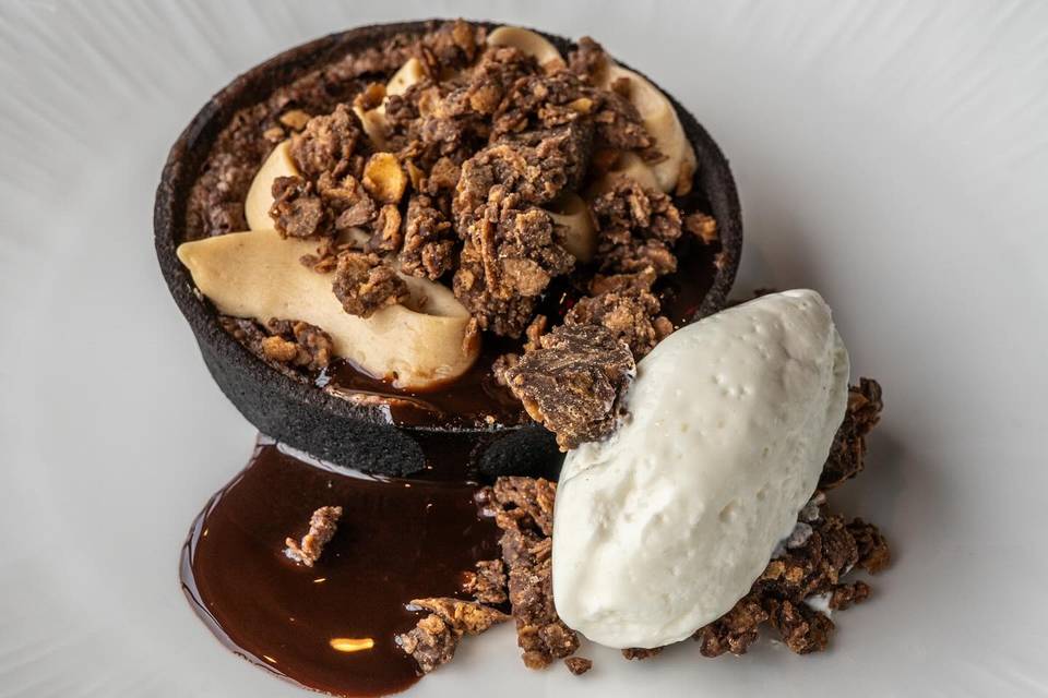 Wind Creek Southland