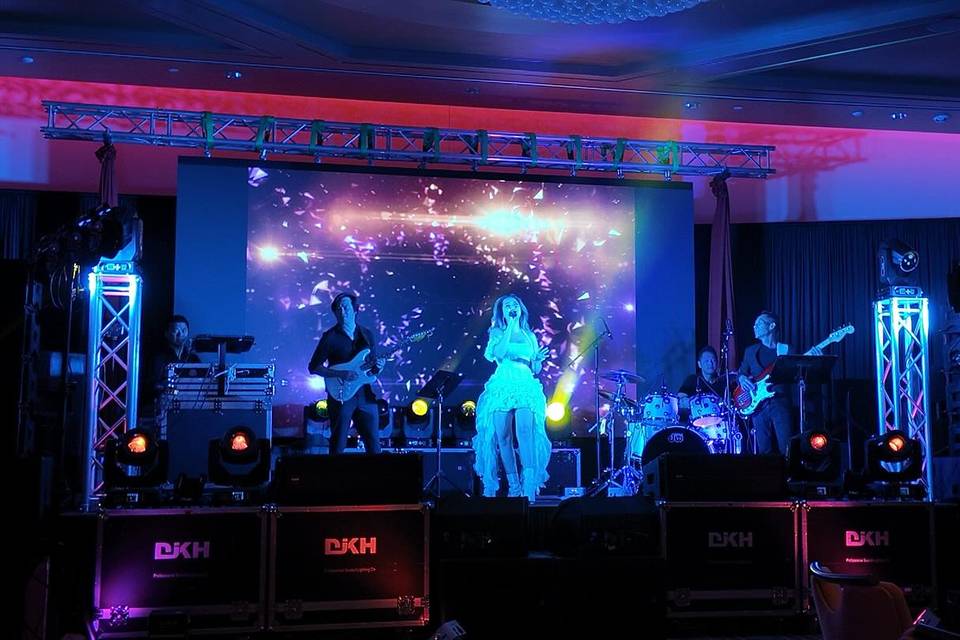 Wind Creek Southland