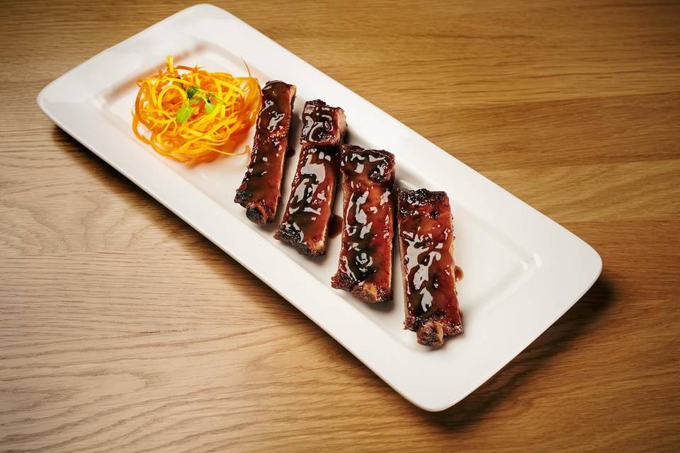 Wind Creek Southland