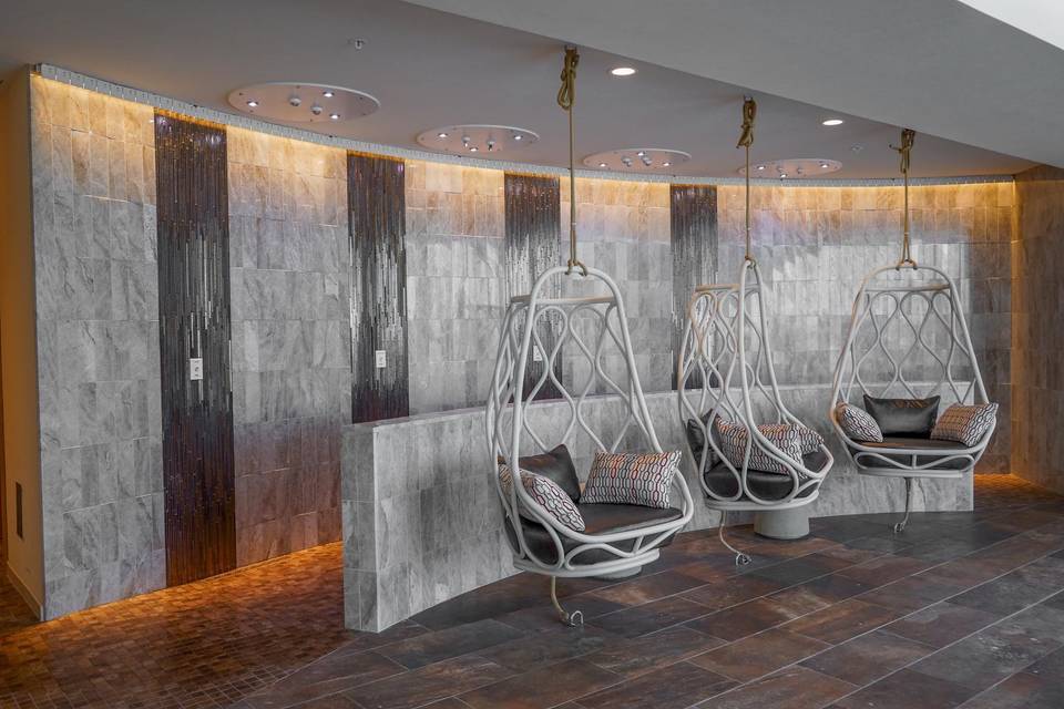 Wind Creek Southland