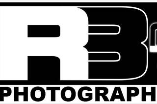 RBJR Photography