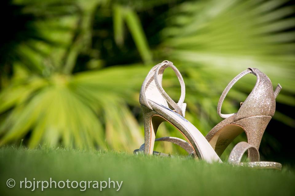 RBJR Photography