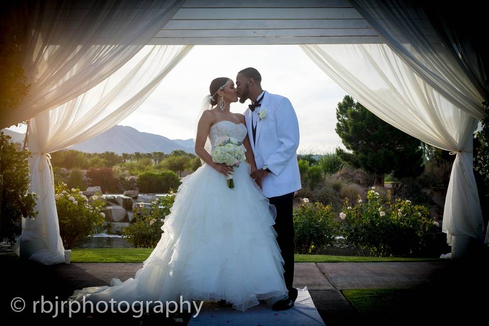 RBJR Photography