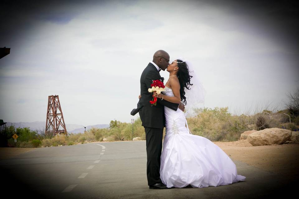 RBJR Photography