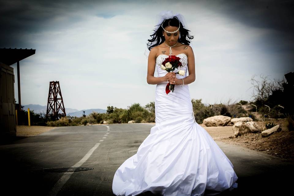 RBJR Photography