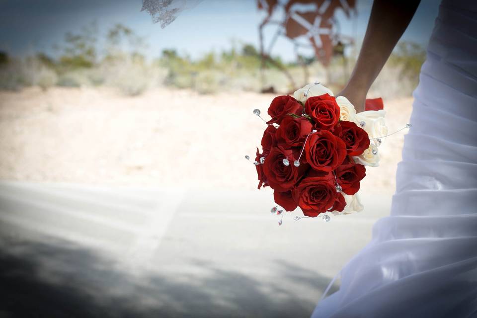 RBJR Photography
