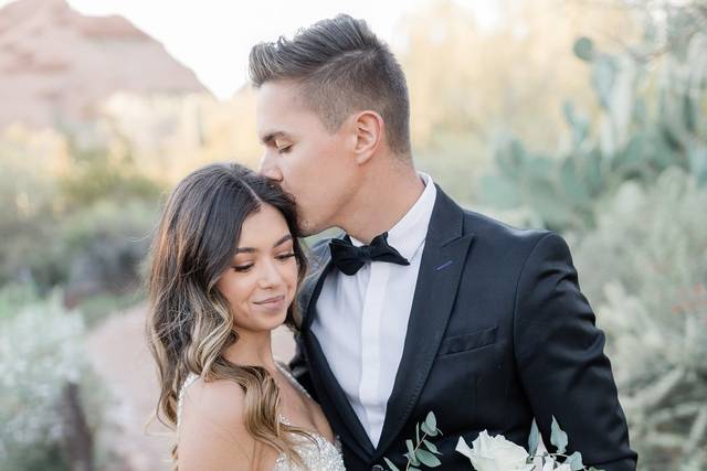 Morgan Diane Photography