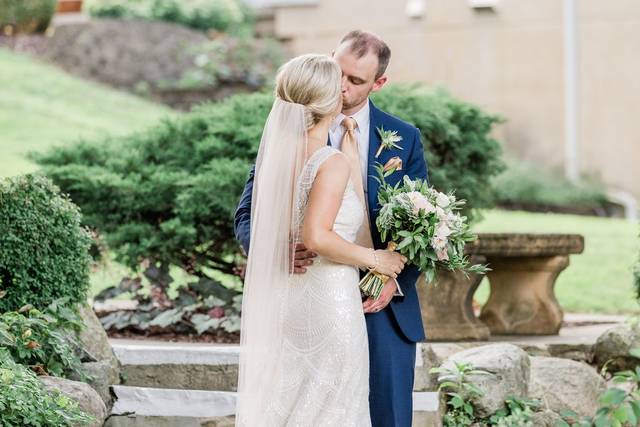 Morgan Diane Photography