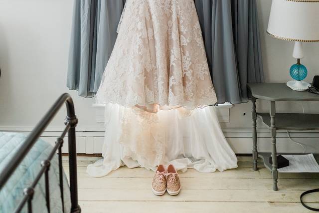 Morgan Diane Photography