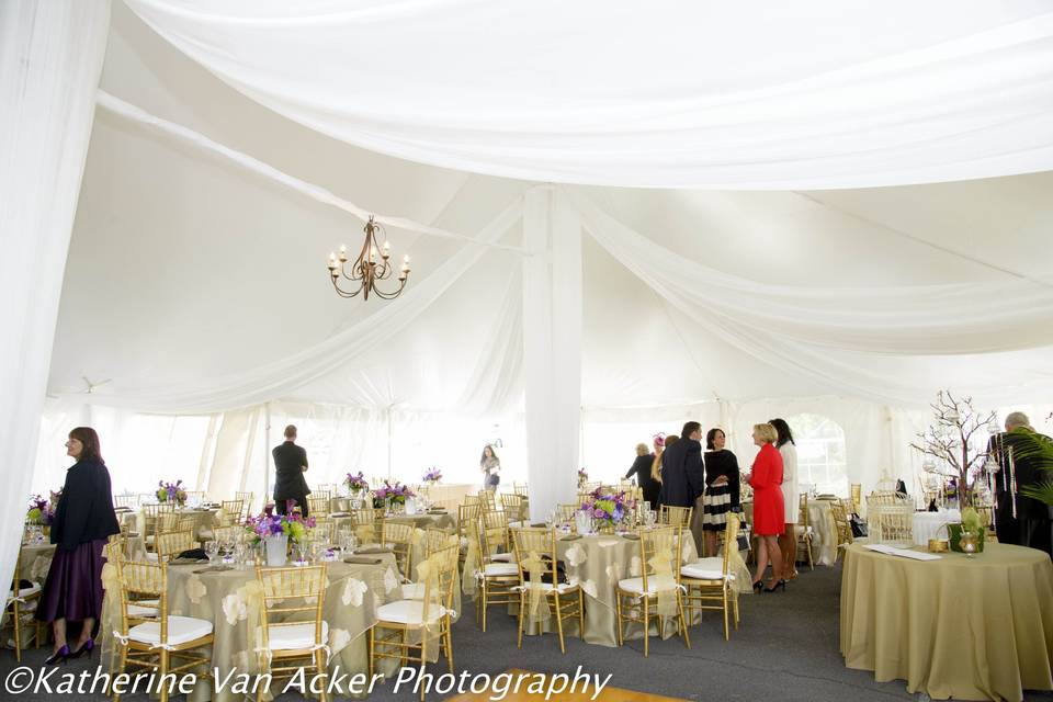 Bliss Events