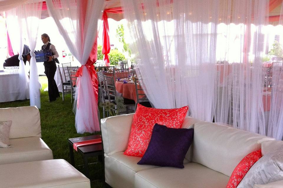 Bliss Events