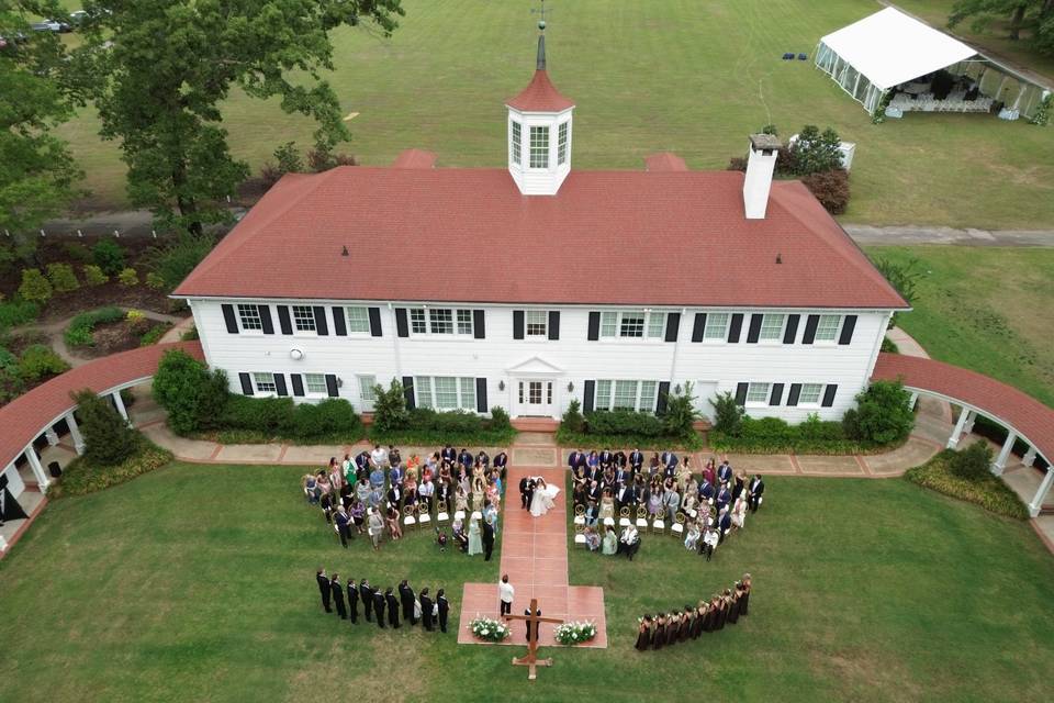 DJI_0110.jpg