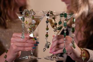 Happy Hour Beadworks