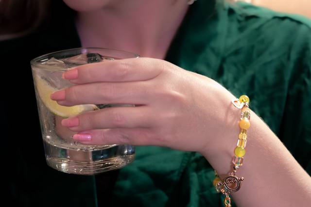 Happy Hour Beadworks